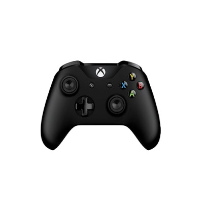 Xbox One Wireless Controller