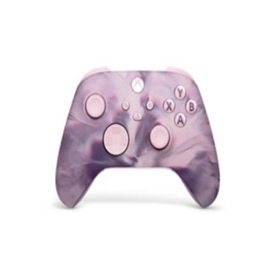 Xbox Dream Vapor Special Edition Wireless Controller