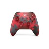 Microsoft Xbox Wireless Controller - Daystrike Camo Special Edition