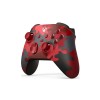 Microsoft Xbox Wireless Controller - Daystrike Camo Special Edition