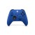 Microsoft Xbox Wireless Controller Shock Blue
