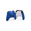 Microsoft Xbox Wireless Controller Shock Blue