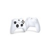Xbox Wireless Controller 1914 White