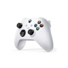 Xbox Wireless Controller 1914 White