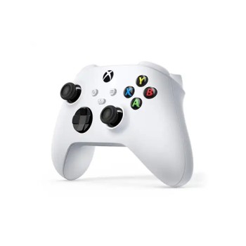 Xbox Wireless Controller 1914 White