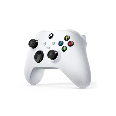 Xbox Wireless Controller 1914 White