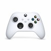 Xbox Wireless Controller 1914 White
