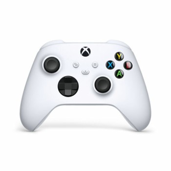 Xbox Wireless Controller 1914 White