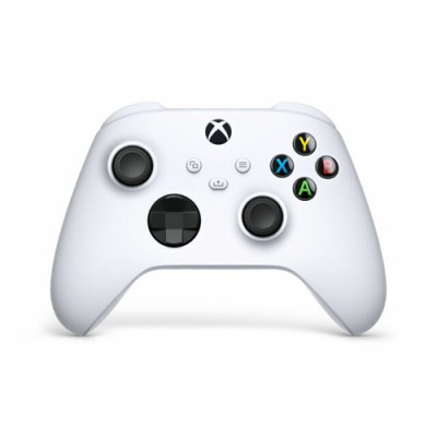 Xbox Wireless Controller 1914 White