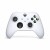 Xbox Wireless Controller 1914 White
