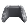 Xbox Arctic Camo Edition Gaming Controller