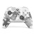 Xbox Arctic Camo Edition Gaming Controller