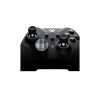 Xbox Elite Series 2 Wireless Controller
