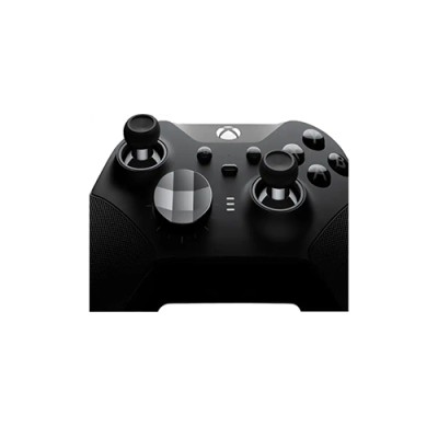 Xbox Elite Series 2 Wireless Controller