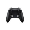 Xbox Elite Series 2 Wireless Controller
