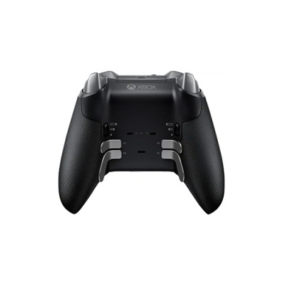 Xbox Elite Series 2 Wireless Controller