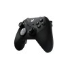 Xbox Elite Series 2 Wireless Controller