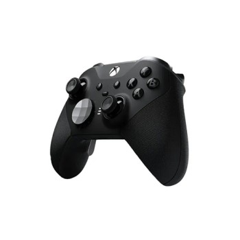 Xbox Elite Series 2 Wireless Controller