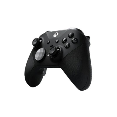 Xbox Elite Series 2 Wireless Controller