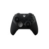 Xbox Elite Series 2 Wireless Controller
