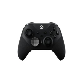 Xbox Elite Series 2 Wireless Controller