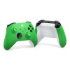 Microsoft Xbox Wireless Controller - Velocity Green