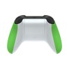 Microsoft Xbox Wireless Controller - Velocity Green