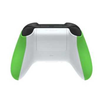 Microsoft Xbox Wireless Controller - Velocity Green