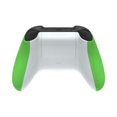 Microsoft Xbox Wireless Controller - Velocity Green