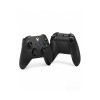 Xbox Wireless Controller 1914