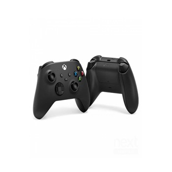 Xbox Wireless Controller 1914