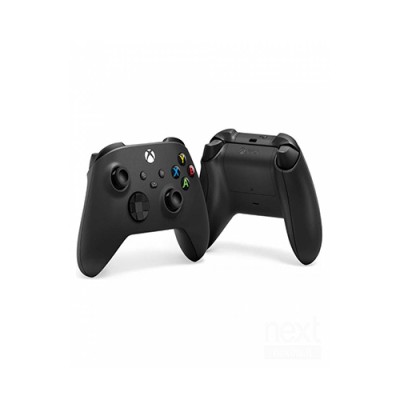 Xbox Wireless Controller 1914