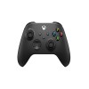 Xbox Wireless Controller 1914