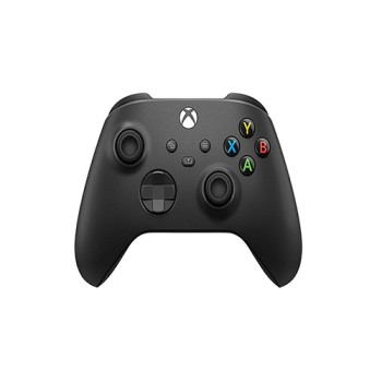 Xbox Wireless Controller 1914