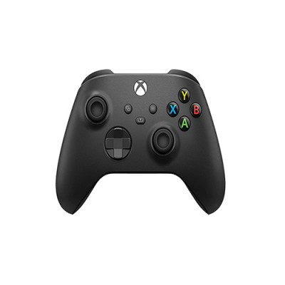 Xbox Wireless Controller 1914