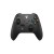 Xbox Wireless Controller 1914