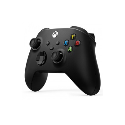 Xbox Wireless Controller 1914
