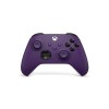 Xbox Wireless Controller Astral Purple