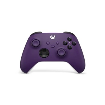 Xbox Wireless Controller Astral Purple