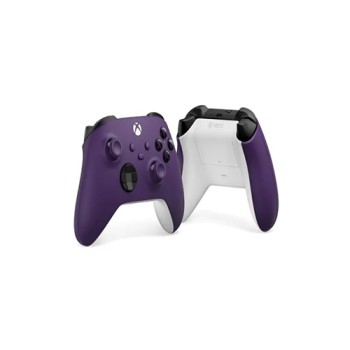 Xbox Wireless Controller Astral Purple