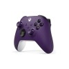 Xbox Wireless Controller Astral Purple