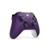 Xbox Wireless Controller Astral Purple