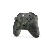Xbox Nocturnal Vapor Edition Controller