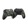 Xbox Nocturnal Vapor Edition Controller
