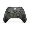 Xbox Nocturnal Vapor Edition Controller