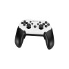 Xtrike Me GP-43 Wireless Gamepad