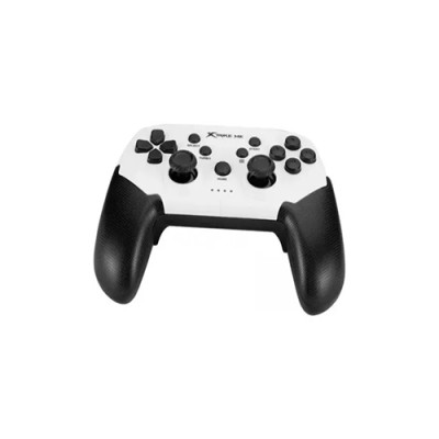 Xtrike Me GP-43 Wireless Gamepad