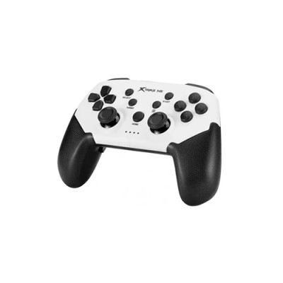 Xtrike Me GP-43 Wireless Gamepad