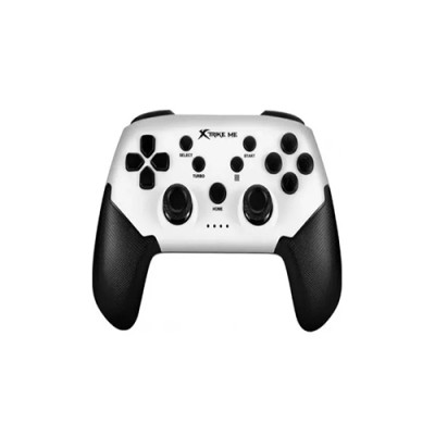 Xtrike Me GP-43 Wireless Gamepad