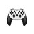 Xtrike Me GP-43 Wireless Gamepad